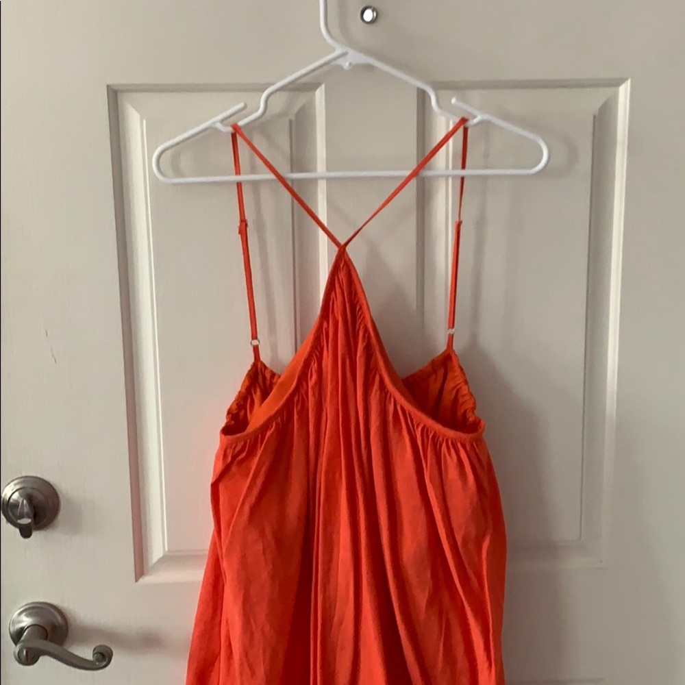 Urban Outfitters Skort